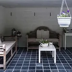 Bed & Breakfast Le Vieux Moulin *