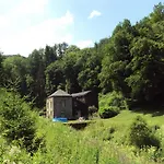 Bed & Breakfast Le Vieux Moulin